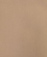 Ballsey（ボールジー）その他 ベージュ サイズ:34(S位) レディース/2200626135058