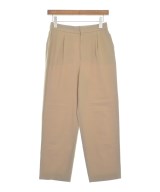 Ballsey パンツ（その他）