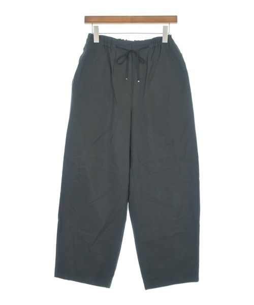 Ballsey(ボールジー)その他 緑 サイズ:34(S位)/2200626135072