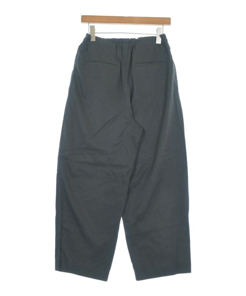 Ballsey（ボールジー）その他 緑 サイズ:34(S位) レディース/2200626135072