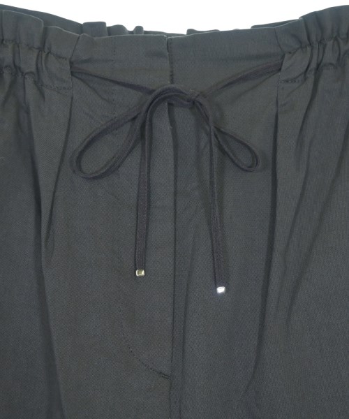 Ballsey（ボールジー）その他 緑 サイズ:34(S位) レディース/2200626135072