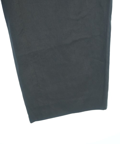 Ballsey（ボールジー）その他 緑 サイズ:34(S位) レディース/2200626135072