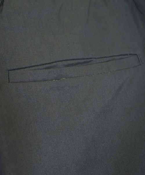 Ballsey（ボールジー）その他 緑 サイズ:34(S位) レディース/2200626135072