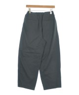 Ballsey（ボールジー）その他 緑 サイズ:34(S位) レディース/2200626135072