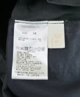 Ballsey（ボールジー）その他 緑 サイズ:34(S位) レディース/2200626135072