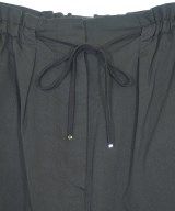 Ballsey（ボールジー）その他 緑 サイズ:34(S位) レディース/2200626135072