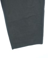 Ballsey（ボールジー）その他 緑 サイズ:34(S位) レディース/2200626135072