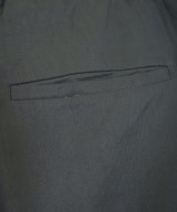 Ballsey（ボールジー）その他 緑 サイズ:34(S位) レディース/2200626135072