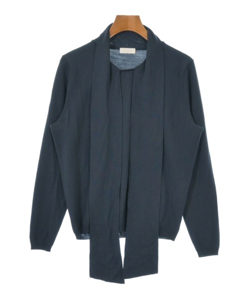 ボールジー(Ballsey)のBallsey ニット・セーター