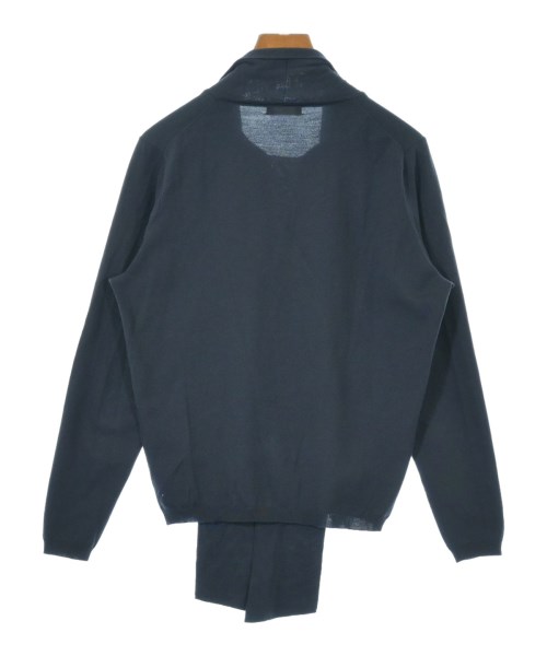 Ballsey（ボールジー）ニット・セーター 紺 サイズ:S レディース/2200628732033