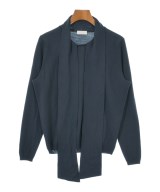 Ballsey（ボールジー）ニット・セーター 紺 サイズ:S レディース/2200628732033