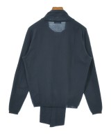 Ballsey（ボールジー）ニット・セーター 紺 サイズ:S レディース/2200628732033