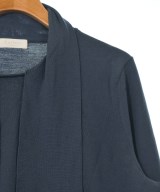 Ballsey（ボールジー）ニット・セーター 紺 サイズ:S レディース/2200628732033