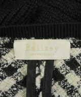 Ballsey（ボールジー）ベスト 白 サイズ:36(M位) レディース/2200634602139