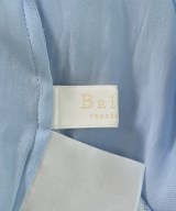 Ballsey（ボールジー）ブラウス 青 サイズ:36(M位) レディース/2200637873055