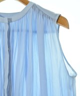 Ballsey（ボールジー）ブラウス 青 サイズ:36(M位) レディース/2200637873055