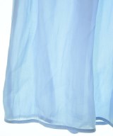 Ballsey（ボールジー）ブラウス 青 サイズ:36(M位) レディース/2200637873055