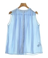 Ballsey ブラウス