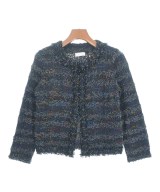 Ballsey（ボールジー）カーディガン その他（柄物・カラフル） サイズ:S レディース/2200642870018