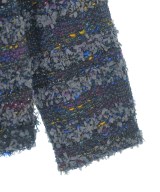 Ballsey（ボールジー）カーディガン その他（柄物・カラフル） サイズ:S レディース/2200642870018