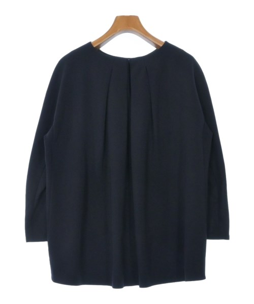 Ballsey（ボールジー）ブラウス 黒 サイズ:36(M位) レディース/2200611044105