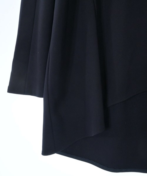 Ballsey（ボールジー）ブラウス 黒 サイズ:36(M位) レディース/2200611044105