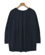 Ballsey（ボールジー）ブラウス 黒 サイズ:36(M位) レディース/2200611044105