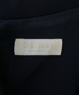 Ballsey（ボールジー）ブラウス 黒 サイズ:36(M位) レディース/2200611044105