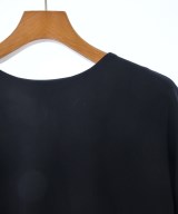 Ballsey（ボールジー）ブラウス 黒 サイズ:36(M位) レディース/2200611044105