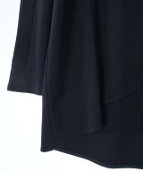 Ballsey（ボールジー）ブラウス 黒 サイズ:36(M位) レディース/2200611044105