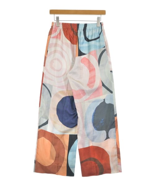 Ballsey（ボールジー）その他 オレンジ サイズ:34(S位) レディース/2200628220059