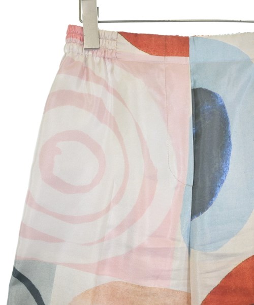 Ballsey（ボールジー）その他 オレンジ サイズ:34(S位) レディース/2200628220059