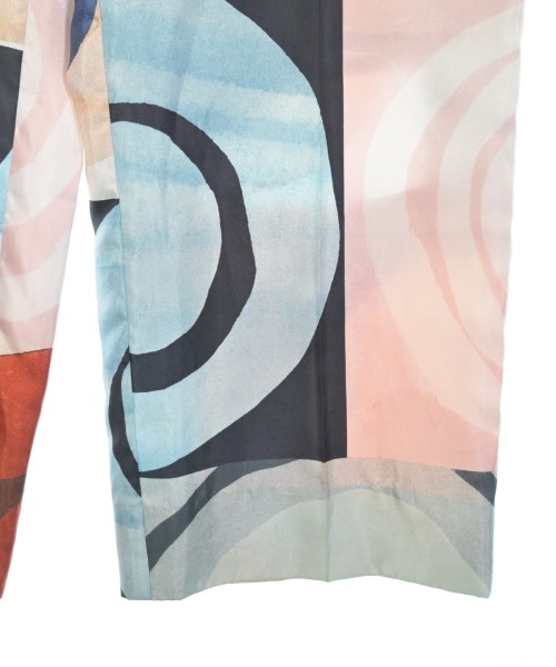 Ballsey（ボールジー）その他 オレンジ サイズ:34(S位) レディース/2200628220059