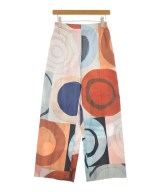 Ballsey（ボールジー）その他 オレンジ サイズ:34(S位) レディース/2200628220059