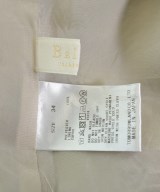 Ballsey（ボールジー）その他 オレンジ サイズ:34(S位) レディース/2200628220059