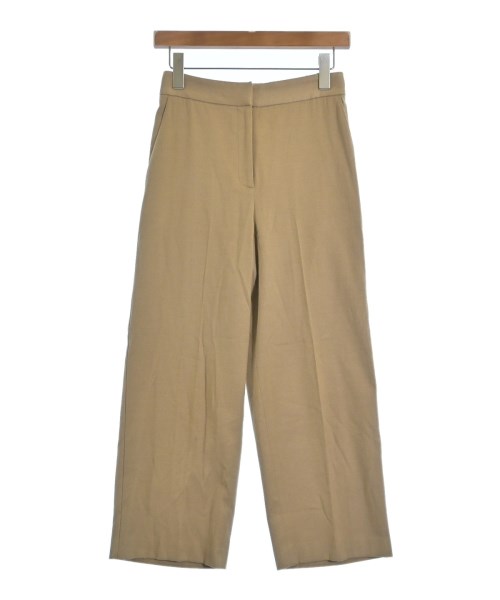 Ballsey(ボールジー)その他 ベージュ サイズ:34(S位)/2200629748033