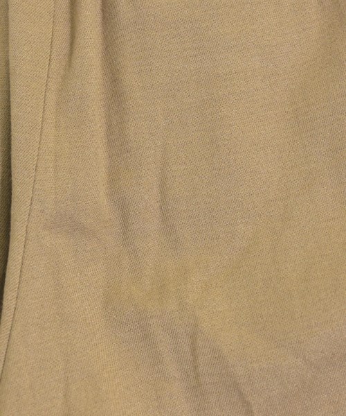 Ballsey（ボールジー）その他 ベージュ サイズ:34(S位) レディース/2200629748033