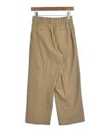 Ballsey（ボールジー）その他 ベージュ サイズ:34(S位) レディース/2200629748033