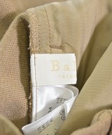 Ballsey（ボールジー）その他 ベージュ サイズ:34(S位) レディース/2200629748033