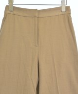 Ballsey（ボールジー）その他 ベージュ サイズ:34(S位) レディース/2200629748033