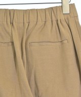 Ballsey（ボールジー）その他 ベージュ サイズ:34(S位) レディース/2200629748033