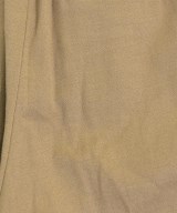 Ballsey（ボールジー）その他 ベージュ サイズ:34(S位) レディース/2200629748033