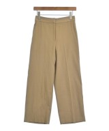 Ballsey パンツ（その他）