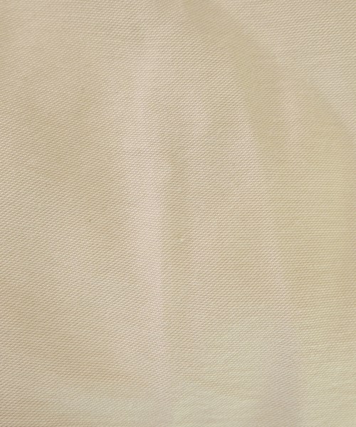 Ballsey（ボールジー）スラックス 白 サイズ:36(M位) レディース/2200637852074