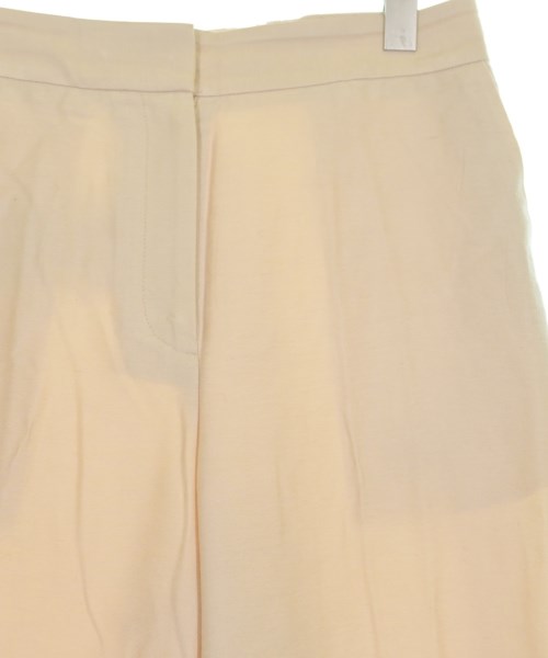 Ballsey（ボールジー）スラックス 白 サイズ:36(M位) レディース/2200637852074