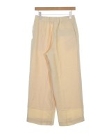 Ballsey（ボールジー）スラックス 白 サイズ:36(M位) レディース/2200637852074