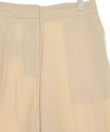 Ballsey（ボールジー）スラックス 白 サイズ:36(M位) レディース/2200637852074