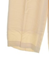 Ballsey（ボールジー）スラックス 白 サイズ:36(M位) レディース/2200637852074