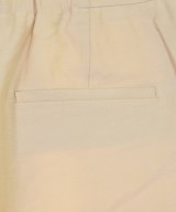 Ballsey（ボールジー）スラックス 白 サイズ:36(M位) レディース/2200637852074