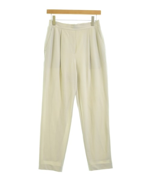 Ballsey(ボールジー)その他 グレー サイズ:36(M位)/2200640062125